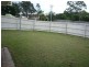 10 Bailey Street, Collingwood Park QLD 4301