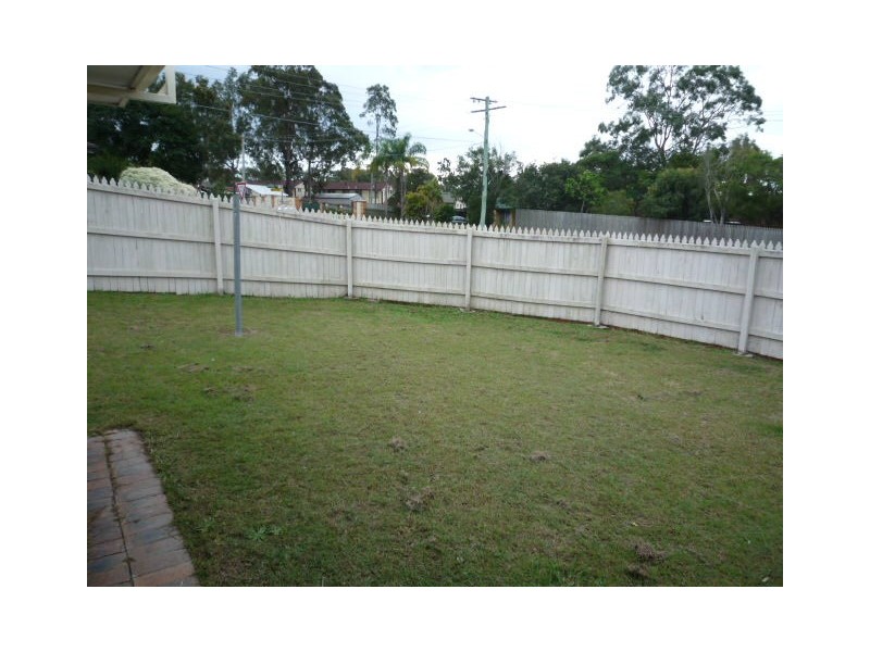 10 Bailey Street, Collingwood Park QLD 4301