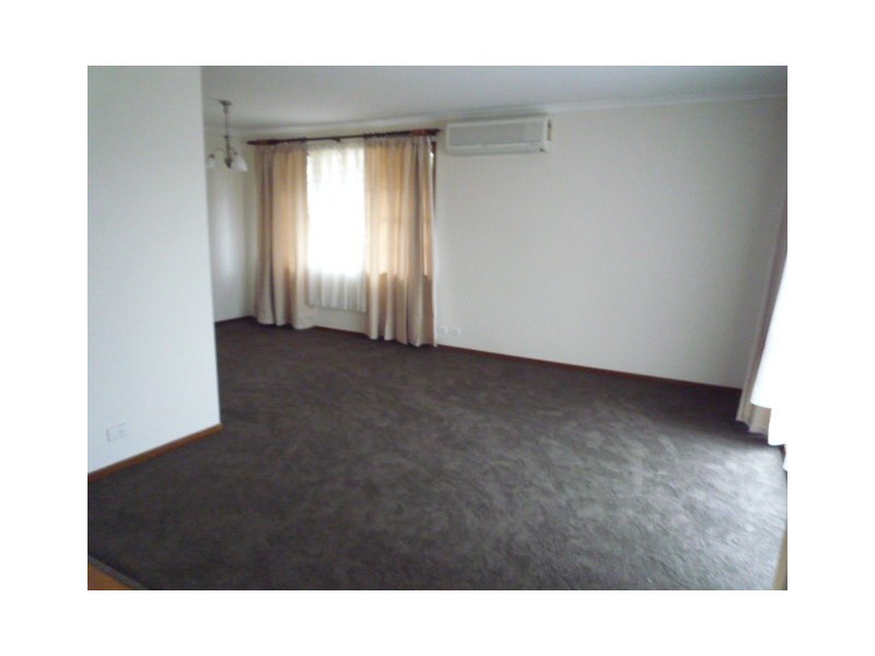10 Bailey Street, Collingwood Park QLD 4301