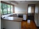 10 Bailey Street, Collingwood Park QLD 4301