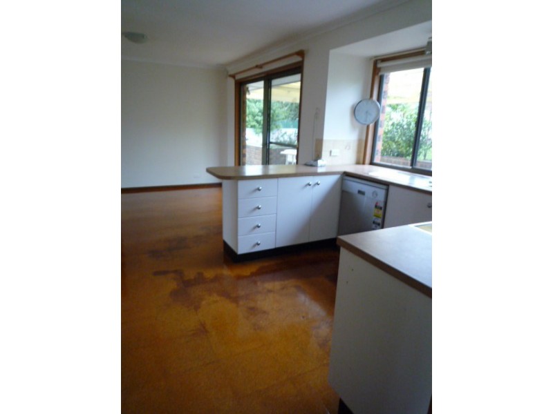 10 Bailey Street, Collingwood Park QLD 4301