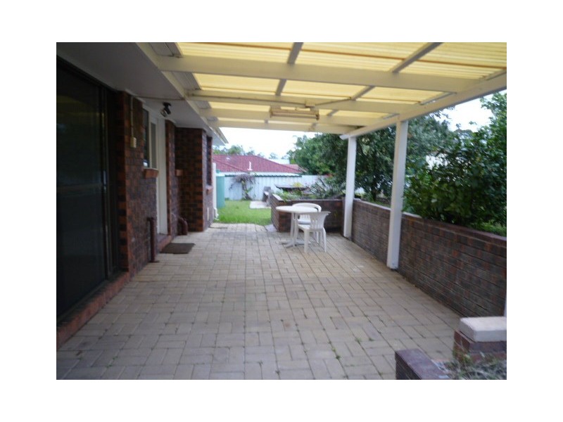 10 Bailey Street, Collingwood Park QLD 4301