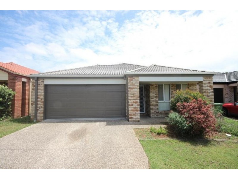 65 Collins Street, Collingwood Park QLD 4301