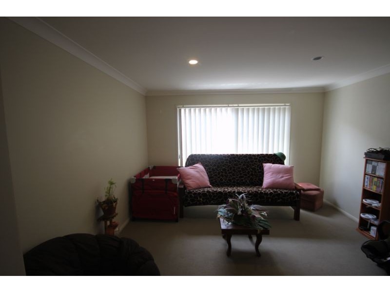 65 Collins Street, Collingwood Park QLD 4301