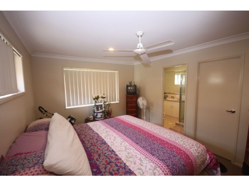 65 Collins Street, Collingwood Park QLD 4301