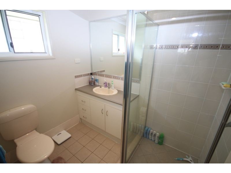 65 Collins Street, Collingwood Park QLD 4301