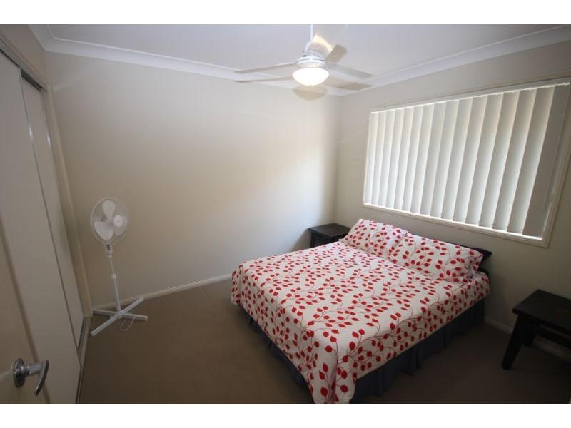 65 Collins Street, Collingwood Park QLD 4301