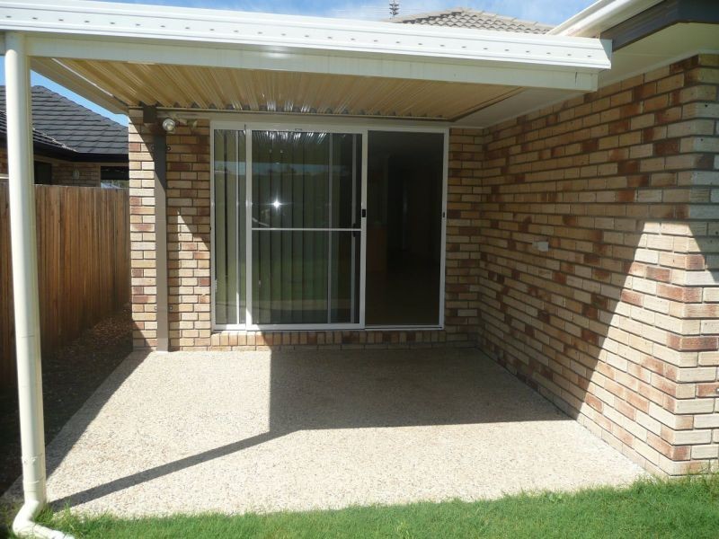 65 Collins Street, Collingwood Park QLD 4301