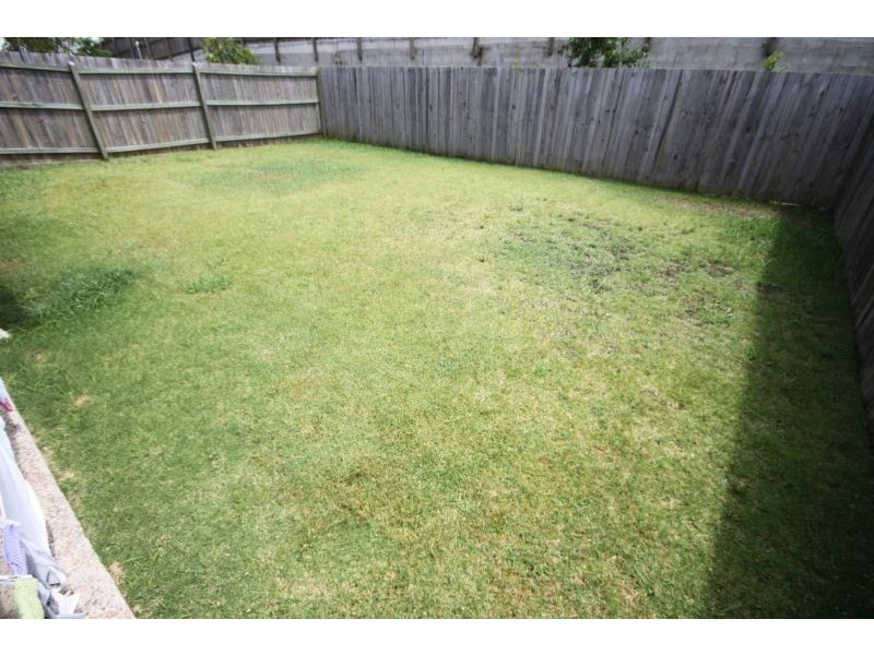 65 Collins Street, Collingwood Park QLD 4301