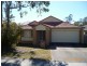 66 Jubilee Avenue, Forest Lake QLD 4078
