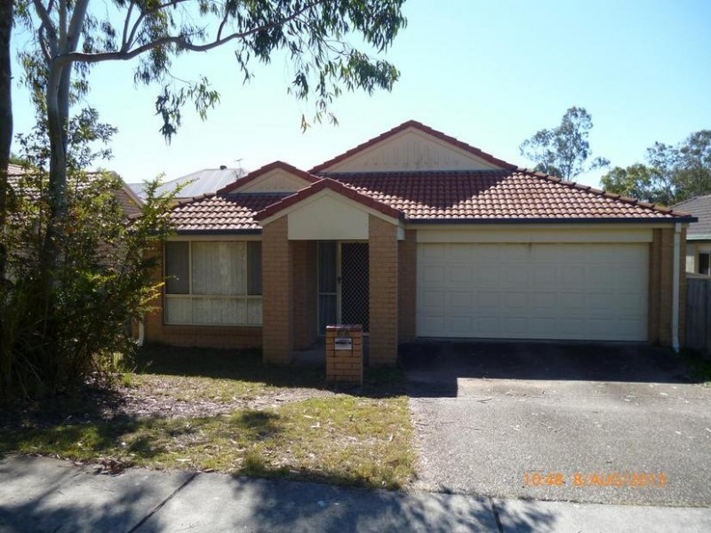 66 Jubilee Avenue, Forest Lake QLD 4078