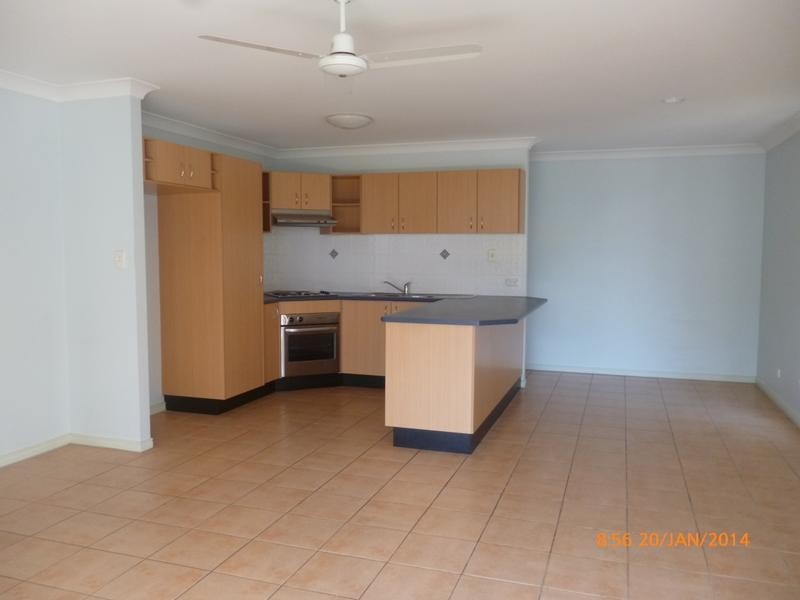 66 Jubilee Avenue, Forest Lake QLD 4078