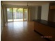66 Jubilee Avenue, Forest Lake QLD 4078
