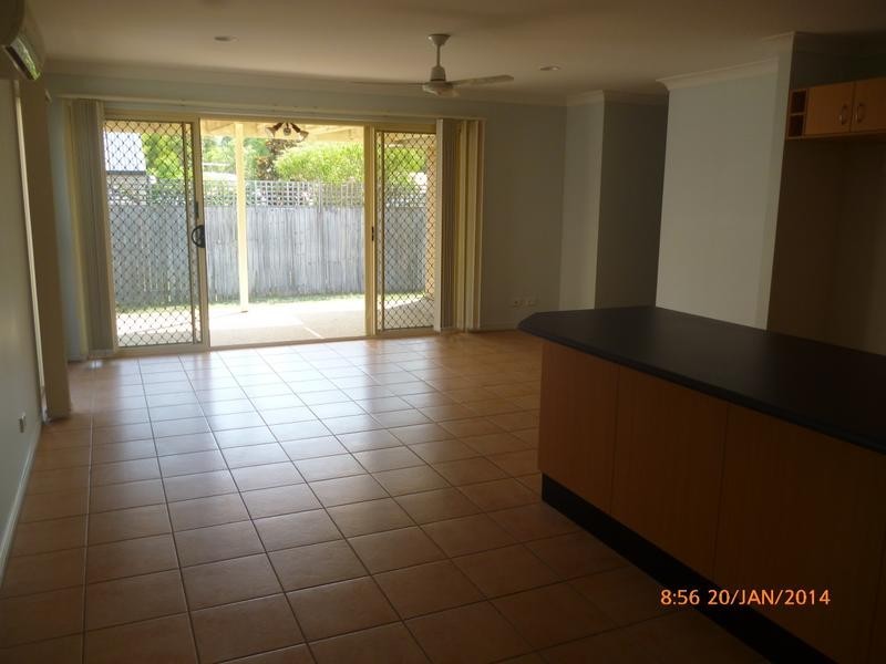 66 Jubilee Avenue, Forest Lake QLD 4078