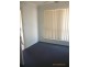 66 Jubilee Avenue, Forest Lake QLD 4078