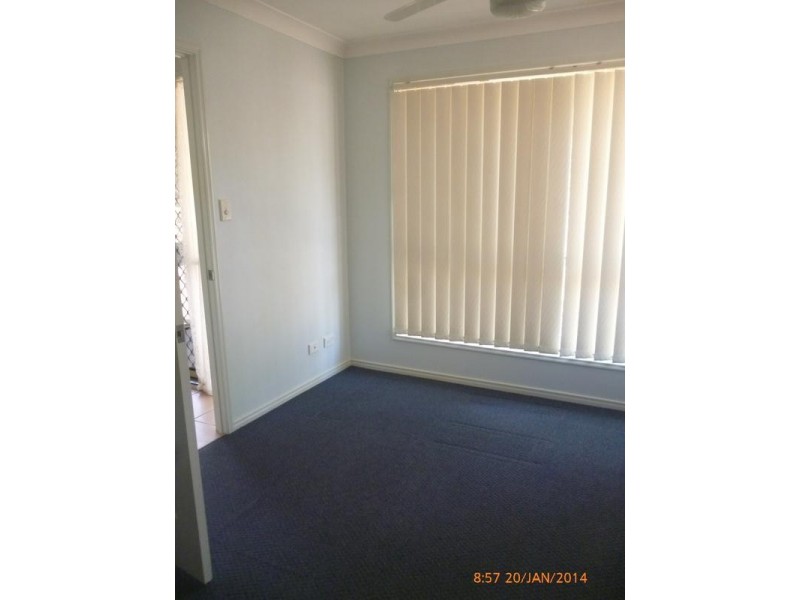 66 Jubilee Avenue, Forest Lake QLD 4078