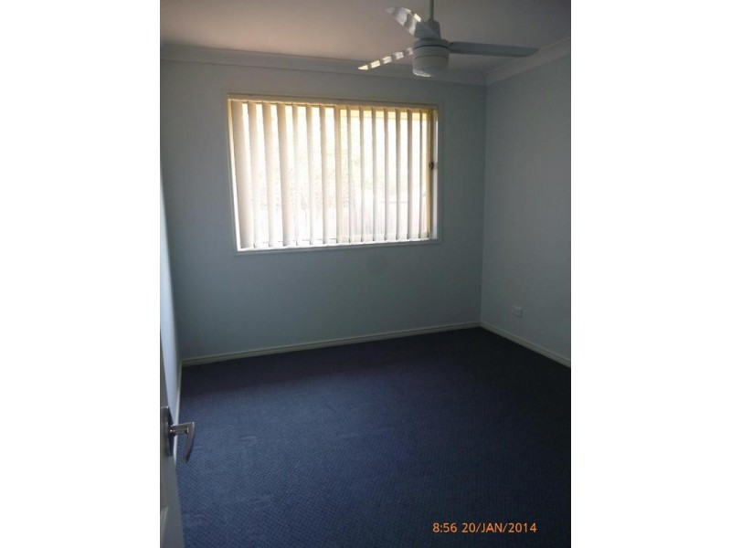 66 Jubilee Avenue, Forest Lake QLD 4078
