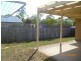 66 Jubilee Avenue, Forest Lake QLD 4078