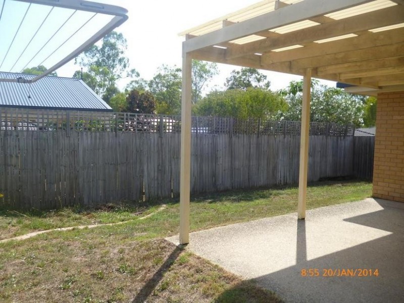 66 Jubilee Avenue, Forest Lake QLD 4078