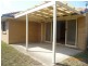 66 Jubilee Avenue, Forest Lake QLD 4078