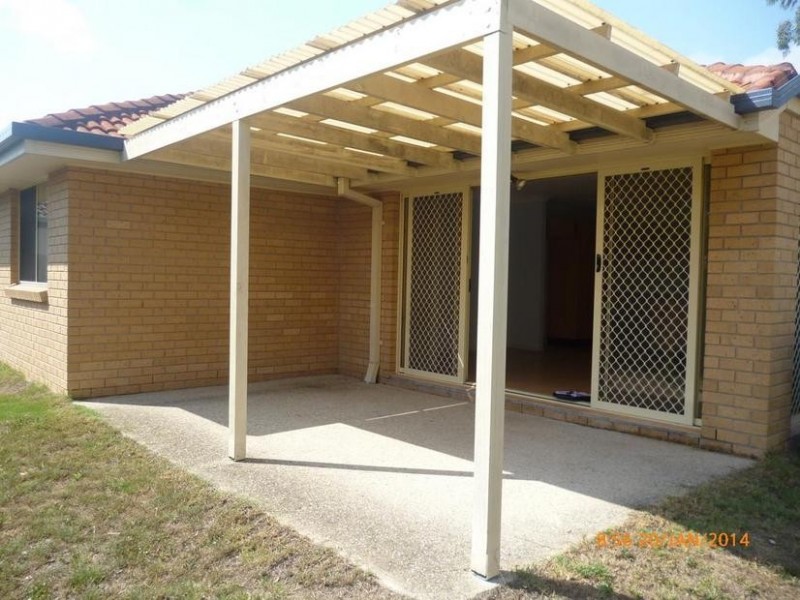 66 Jubilee Avenue, Forest Lake QLD 4078
