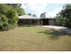 6 Cudgee Street, Redbank Plains QLD 4301