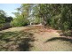 6 Cudgee Street, Redbank Plains QLD 4301