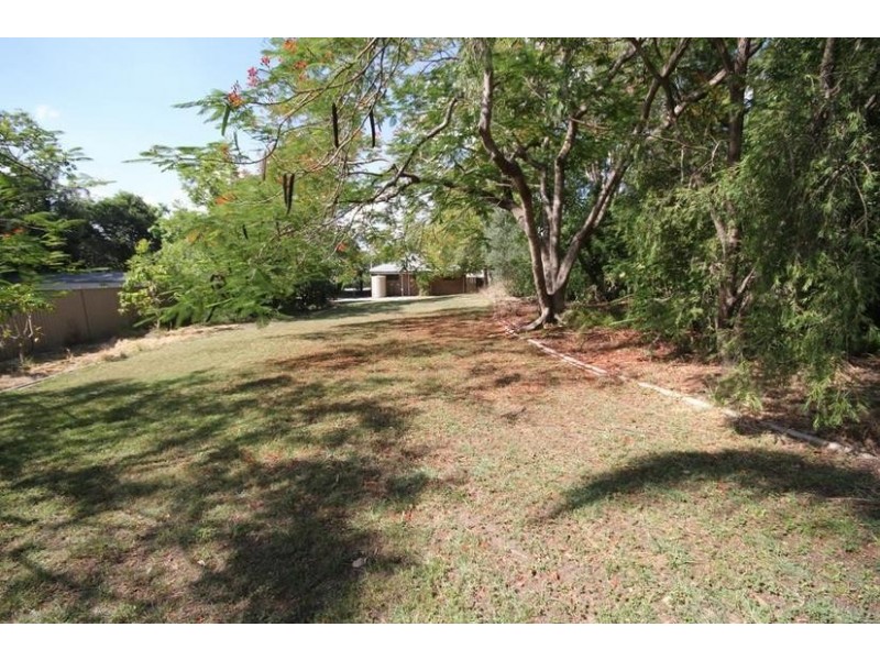 6 Cudgee Street, Redbank Plains QLD 4301