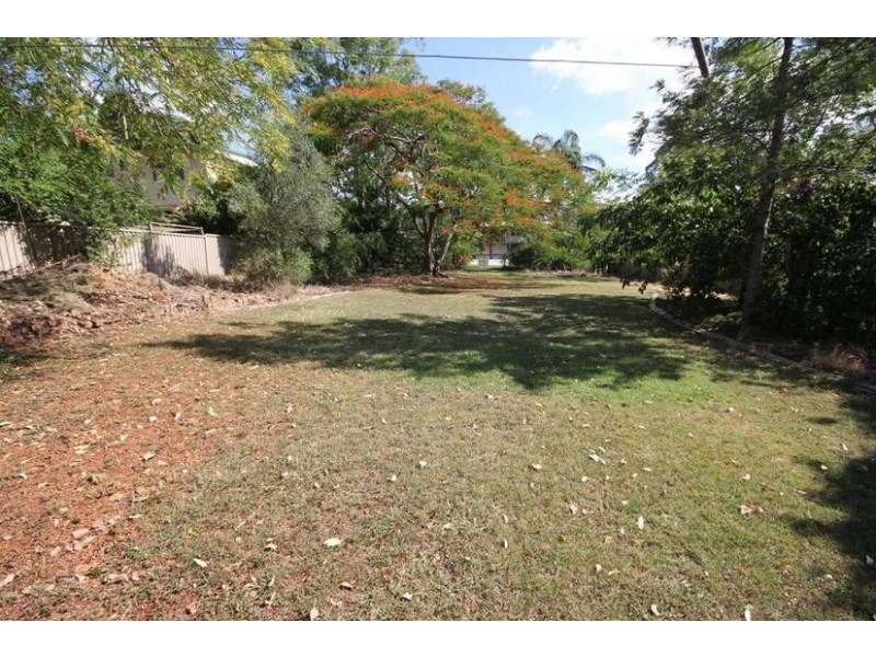 6 Cudgee Street, Redbank Plains QLD 4301