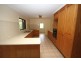 6 Cudgee Street, Redbank Plains QLD 4301