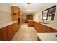 6 Cudgee Street, Redbank Plains QLD 4301