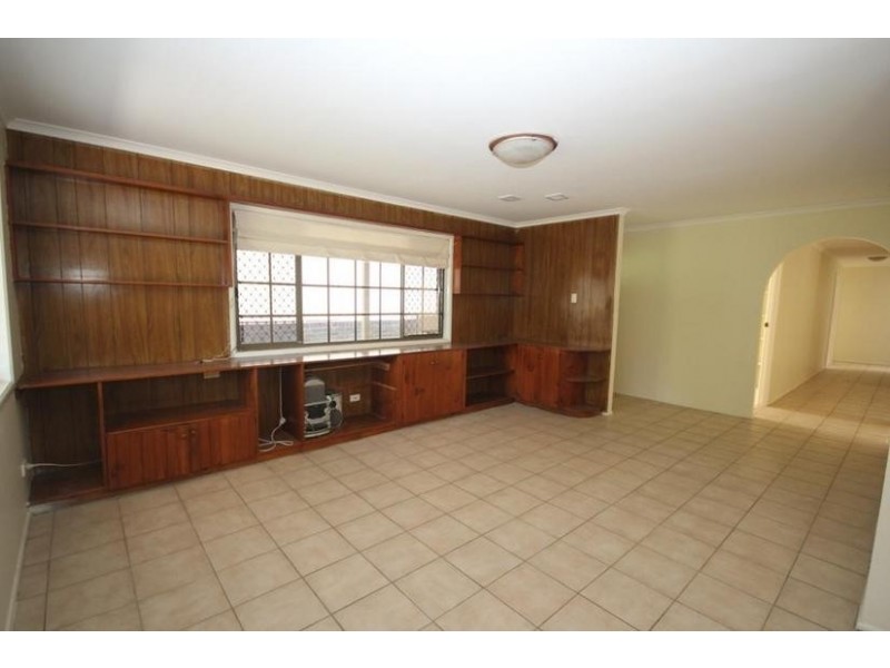 6 Cudgee Street, Redbank Plains QLD 4301