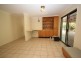 6 Cudgee Street, Redbank Plains QLD 4301