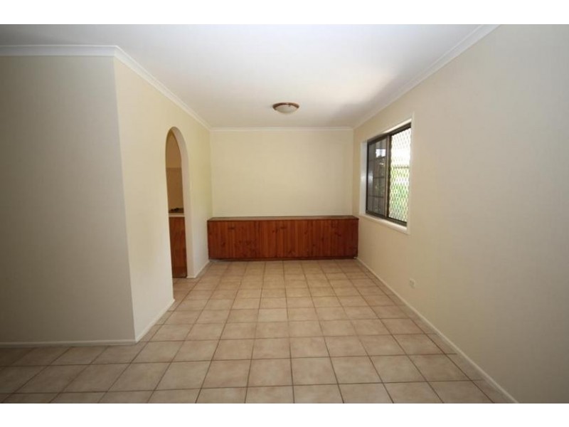 6 Cudgee Street, Redbank Plains QLD 4301