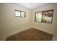 6 Cudgee Street, Redbank Plains QLD 4301
