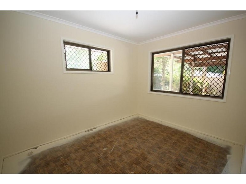 6 Cudgee Street, Redbank Plains QLD 4301