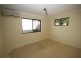 6 Cudgee Street, Redbank Plains QLD 4301