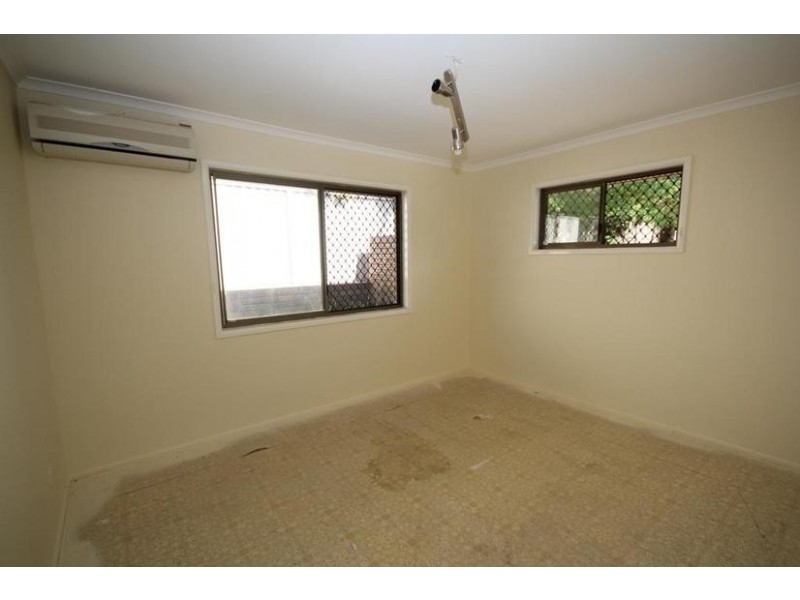6 Cudgee Street, Redbank Plains QLD 4301