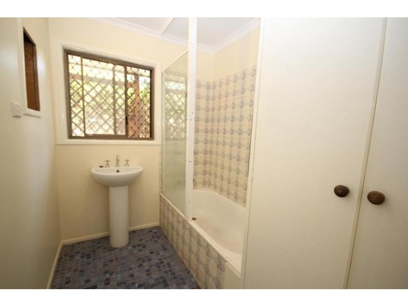 6 Cudgee Street, Redbank Plains QLD 4301