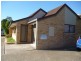 1/244 Redbank Plains Road, Redbank Plains QLD 4301