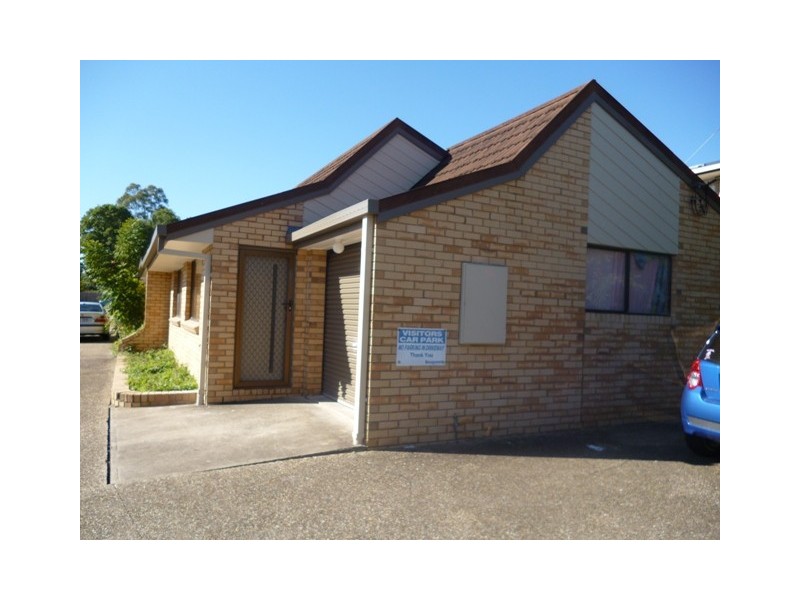 1/244 Redbank Plains Road, Redbank Plains QLD 4301