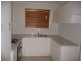 1/244 Redbank Plains Road, Redbank Plains QLD 4301