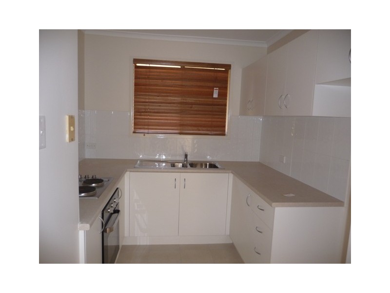 1/244 Redbank Plains Road, Redbank Plains QLD 4301