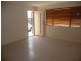 1/244 Redbank Plains Road, Redbank Plains QLD 4301