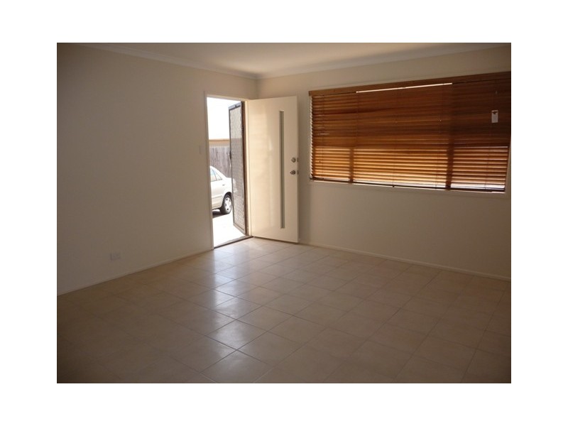 1/244 Redbank Plains Road, Redbank Plains QLD 4301