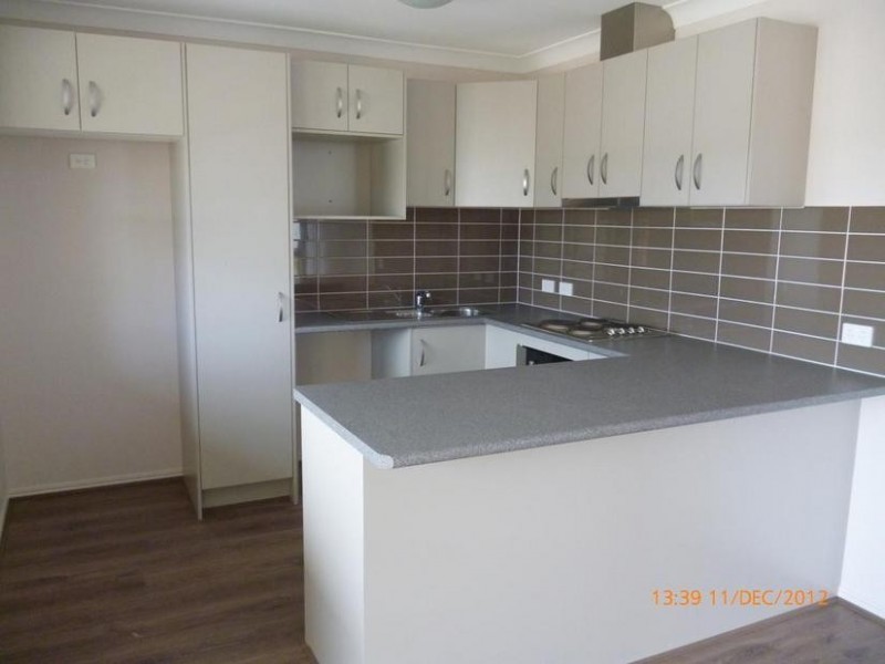 28 Laguna Crescent, Springfield Lakes QLD 4300