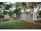 76 Lawrie Drive,, Collingwood Park QLD 4301