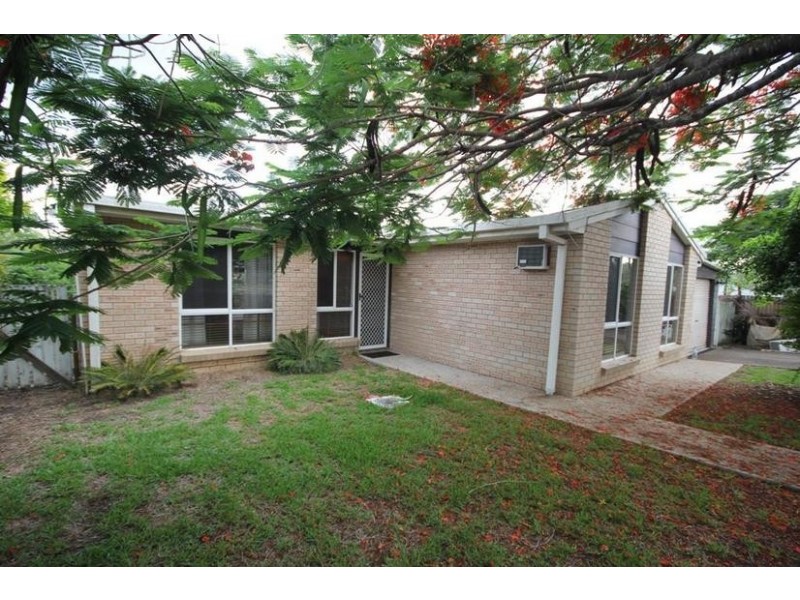 76 Lawrie Drive,, Collingwood Park QLD 4301