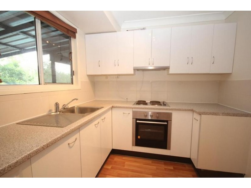 76 Lawrie Drive,, Collingwood Park QLD 4301