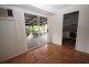 76 Lawrie Drive,, Collingwood Park QLD 4301